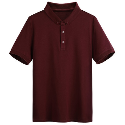 Tricou casual barbatesc cu maneca scurta - mai multe modele