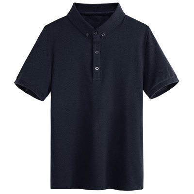 Tricou casual barbatesc cu maneca scurta - mai multe modele