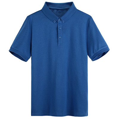 Tricou casual barbatesc cu maneca scurta - mai multe modele