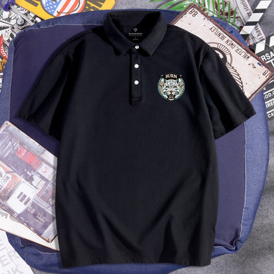 Ležerna muška bluza sa klasičnom kragnom - više modela