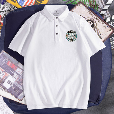 Ležerna muška bluza sa klasičnom kragnom - više modela