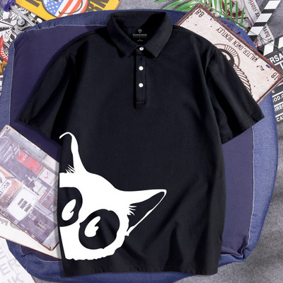 Ležerna muška bluza sa klasičnom kragnom - više modela