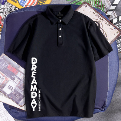 Ležerna muška bluza sa klasičnom kragnom - više modela