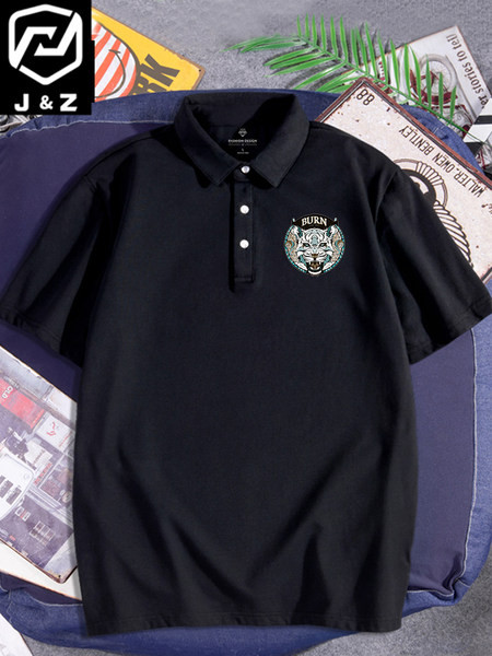 Ležerna muška bluza sa klasičnom kragnom - više modela