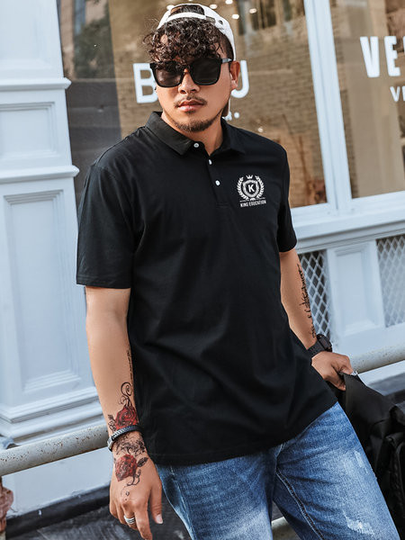 Ležerna muška bluza sa klasičnom kragnom - više modela