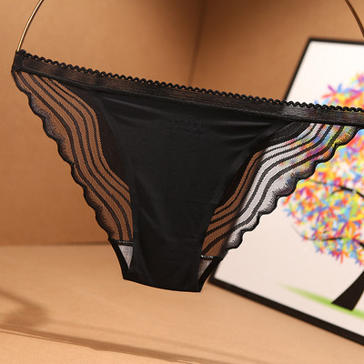 Bikini de actualitate model simplu