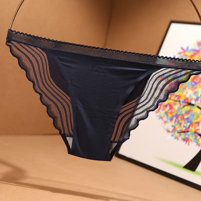 Bikini de actualitate model simplu