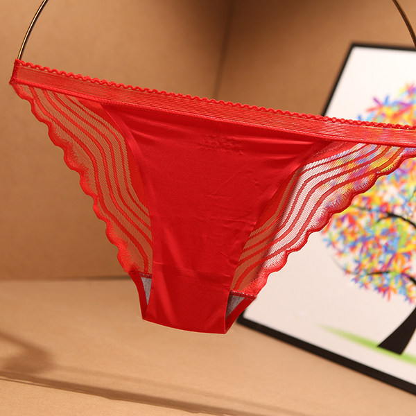 Bikini de actualitate model simplu