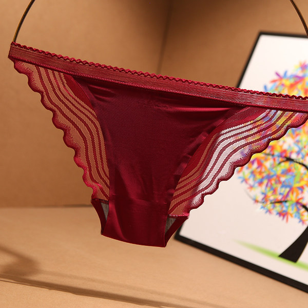 Bikini de actualitate model simplu