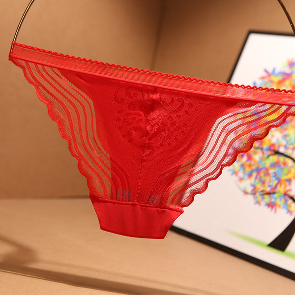 Bikini de actualitate model simplu