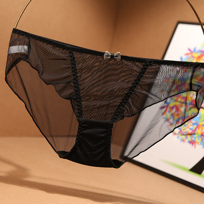 Bikini de damă moderni cu decor