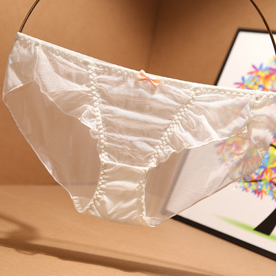 Bikini de damă moderni cu decor