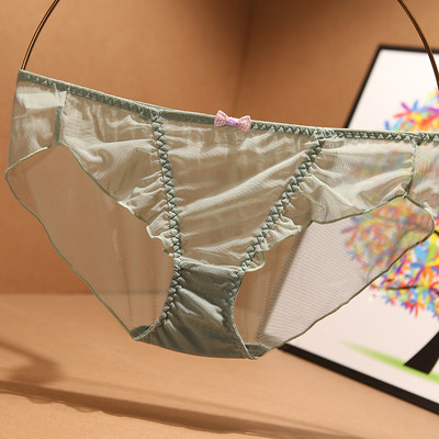 Bikini de damă moderni cu decor