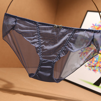 Bikini de damă moderni cu decor