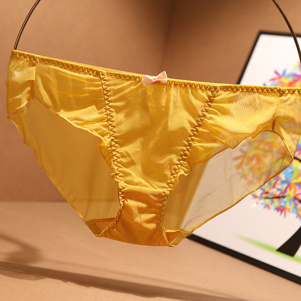 Bikini de damă moderni cu decor