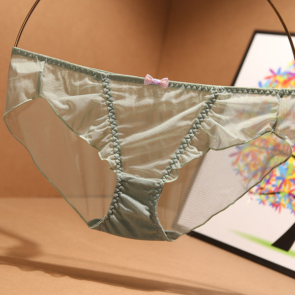 Bikini de damă moderni cu decor