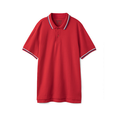 Bluza casual cu maneca scurta pentru barbati - diferite modele