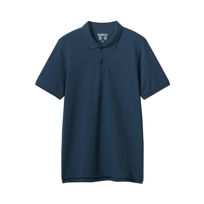 Bluza casual cu maneca scurta pentru barbati - diferite modele