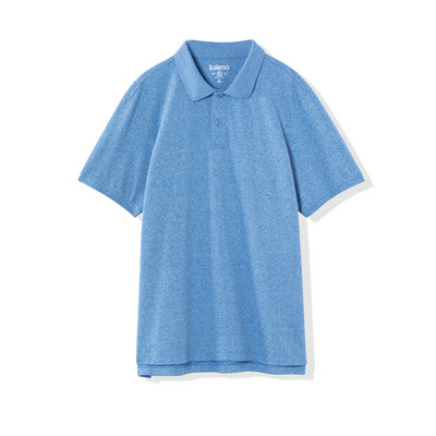 Bluza casual cu maneca scurta pentru barbati - diferite modele