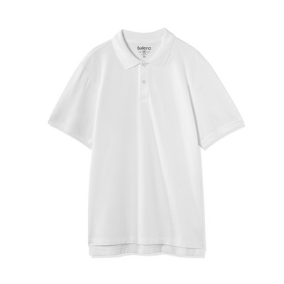 Bluza casual cu maneca scurta pentru barbati - diferite modele