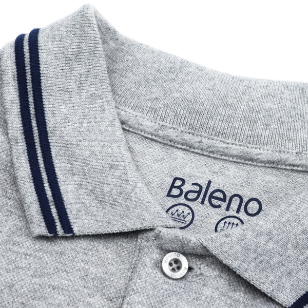 Bluza casual cu maneca scurta pentru barbati - diferite modele