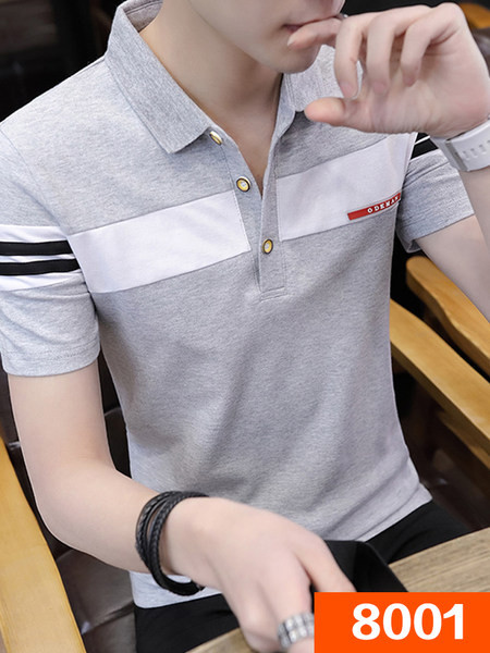 Bluza de vara model nou cu inscriptie colorata