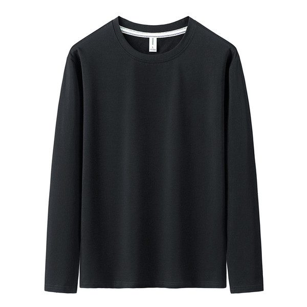 Bluză casual pentru bărbați, în diferite culori, cu mâneci lungi