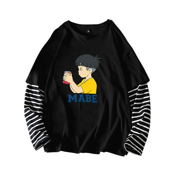 Tricou larg de dama cu aplicare de culoare in trei culori