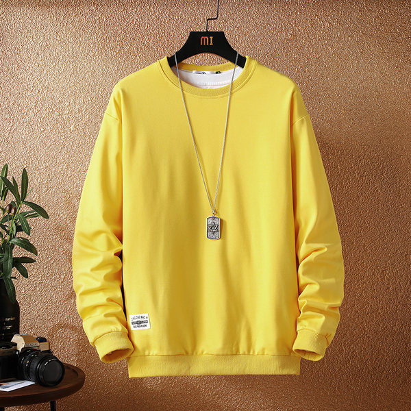 Įvairių spalvų vyriška laisvalaikio palaidinė ilgomis rankovėmis