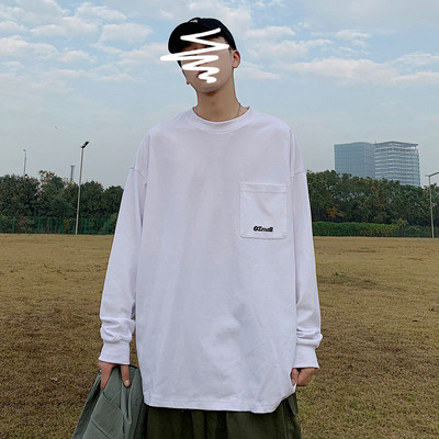 Bluza barbati uni model nou - model lat