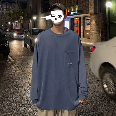 Bluza barbati uni model nou - model lat