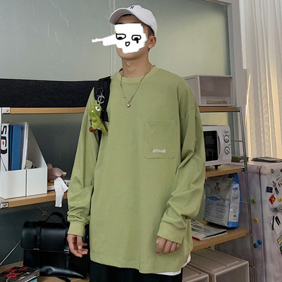 Bluza barbati uni model nou - model lat