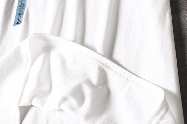 Tricou casual barbatesc cu nasturi si maneci scurte