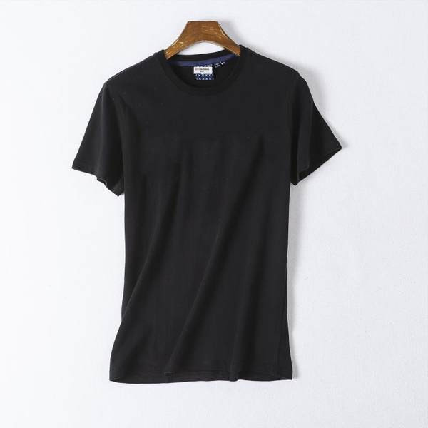 Tricou de vara model uni pentru barbati in mai multe culori