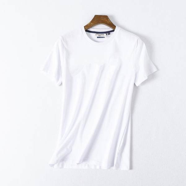 Tricou de vara model uni pentru barbati in mai multe culori