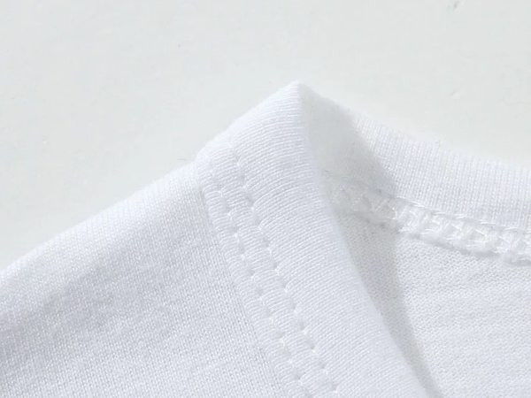 Bluză bărbătească cu mâneci lungi de culoare albă