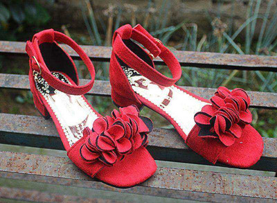 Sandale pentru copii pentru fete cu cataramă și cravate în mai multe culori