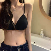 Sutien de dama modern model simplu