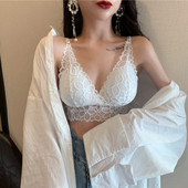 Sutien de dama actual din dantela