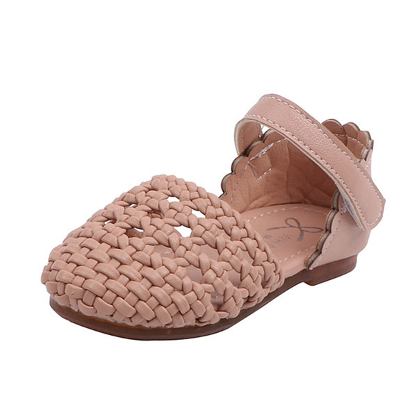 Sandale de dama actuale cu inchidere cu velcro