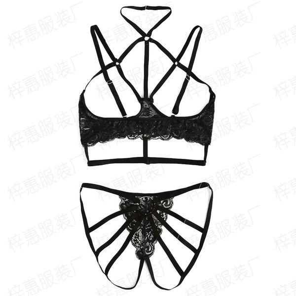 Set intim pentru femei la zi