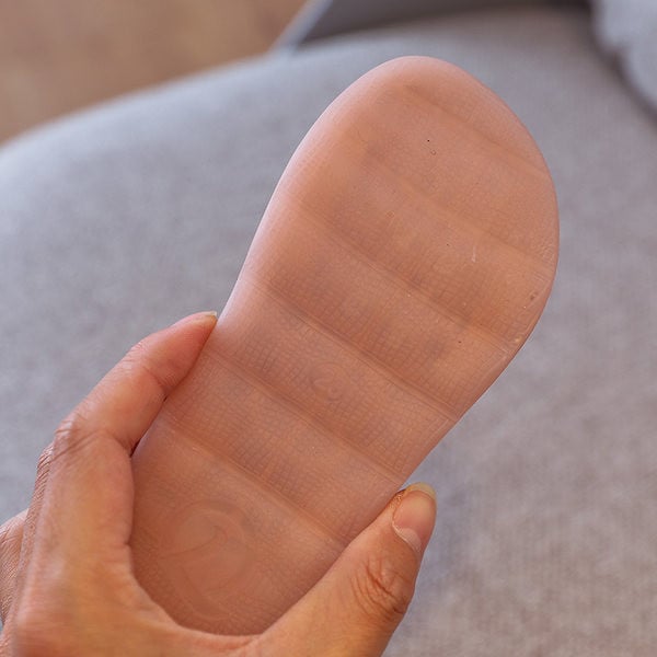 Sandale casual pentru copii cu perle si plasture in doua culori