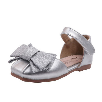 Sandale actuale cu inchidere cu panglica si velcro