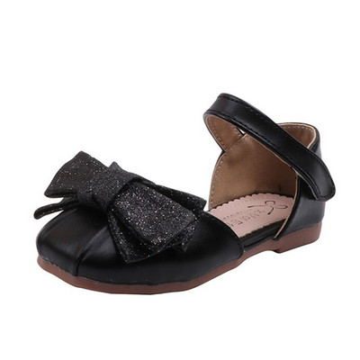 Sandale actuale cu inchidere cu panglica si velcro