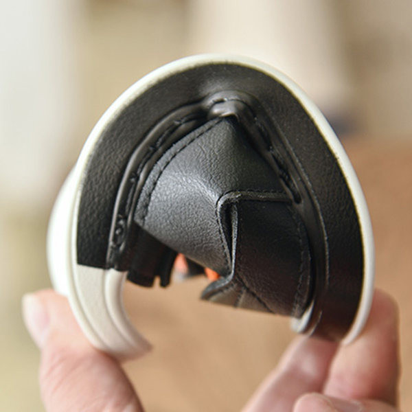 Sandale pentru copii cu inscripție verde și negru