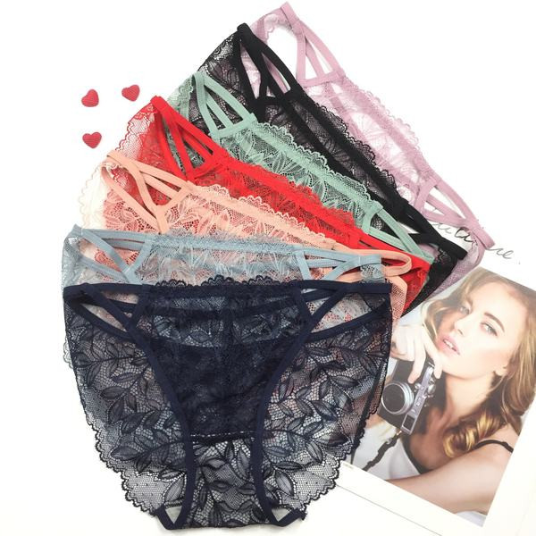 Bikini de dama actual cu dantela