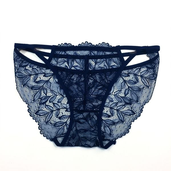 Bikini de dama actual cu dantela