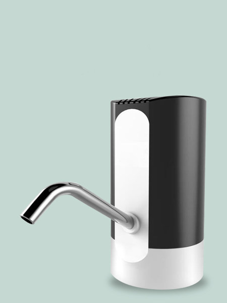 Automaatne veeautomaat USB pesaga