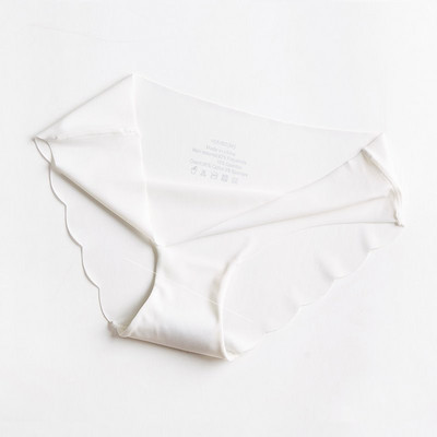 Μοντέρνο γυναικείο μπικίνι κλασικό μοντέλο