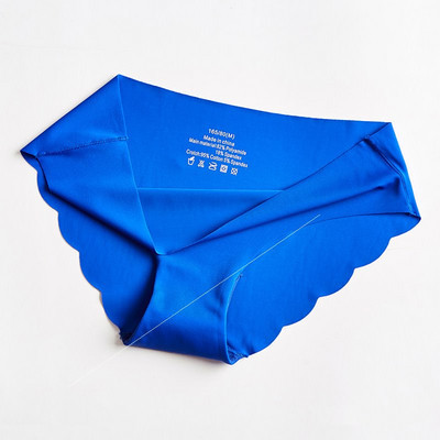 Μοντέρνο γυναικείο μπικίνι κλασικό μοντέλο